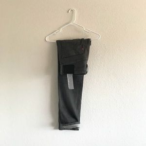 Levi’s 511 “Commuters”